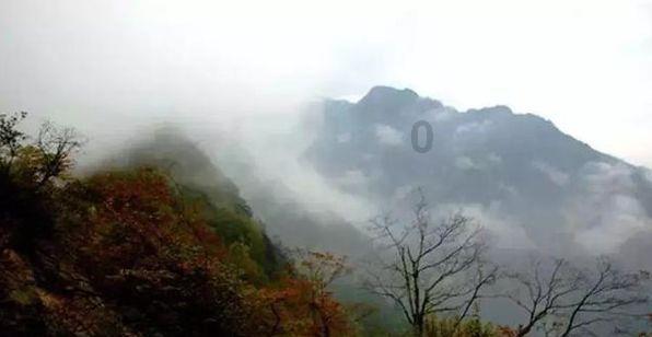 轩辕传奇2