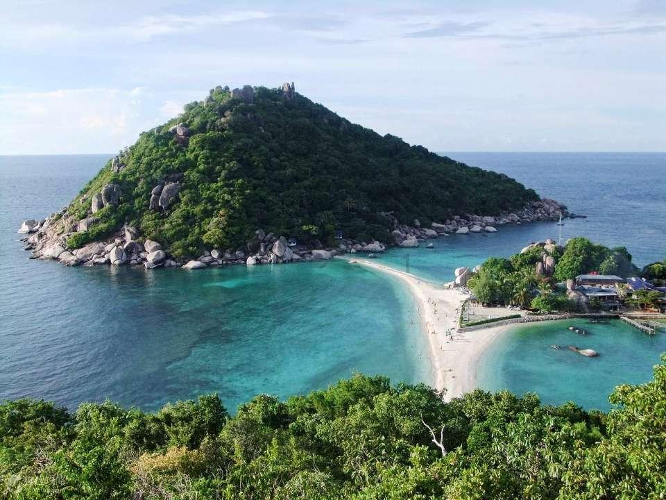 食为略