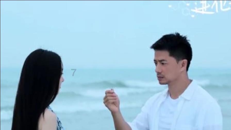 自热火锅哪个牌子好吃-有问必答平台,解答你的疑问