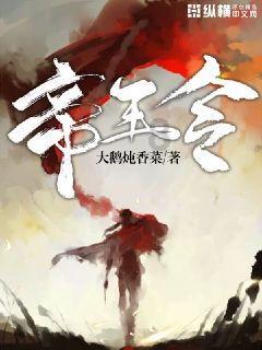 为什么老有痰什么原因？