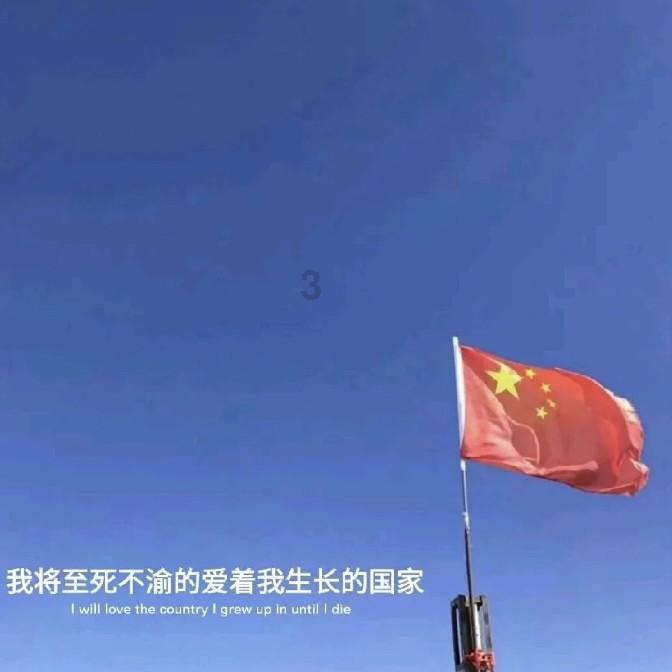 苏菲亚和安伯的休闲装