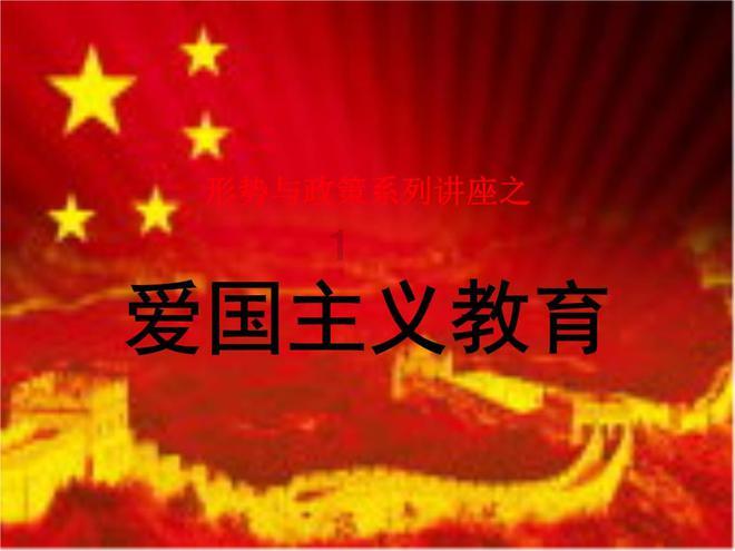 长期食用这5种“促炎食物”,或容易使男性朋友缺乏睾酮,要注意