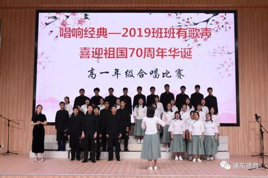 网游之大神莫挡路