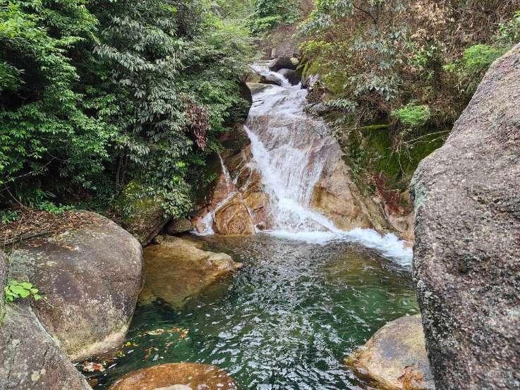 甜美小邮差