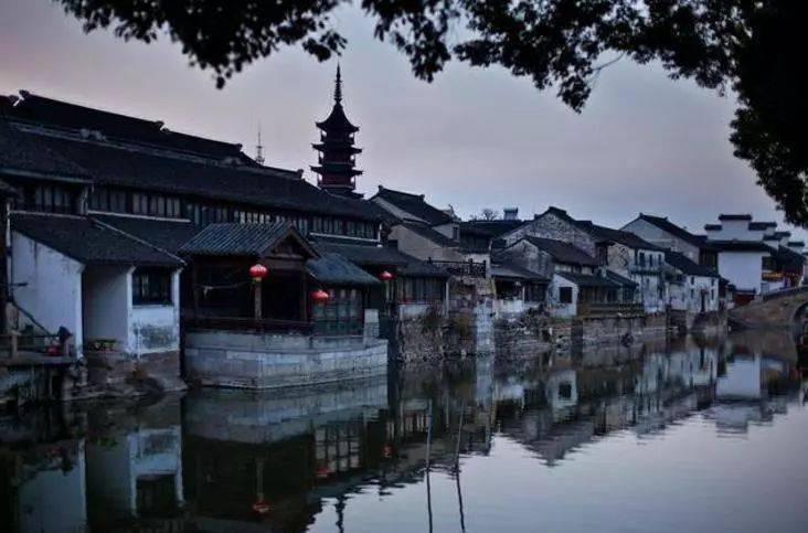 巡航检查 应急演练 福建海事部门全力备战春运