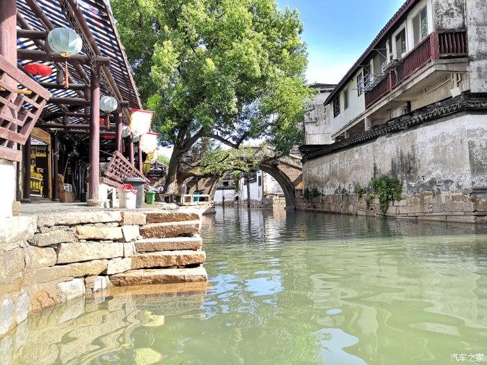 全面解答-12与6的差的意思?有问必答平台