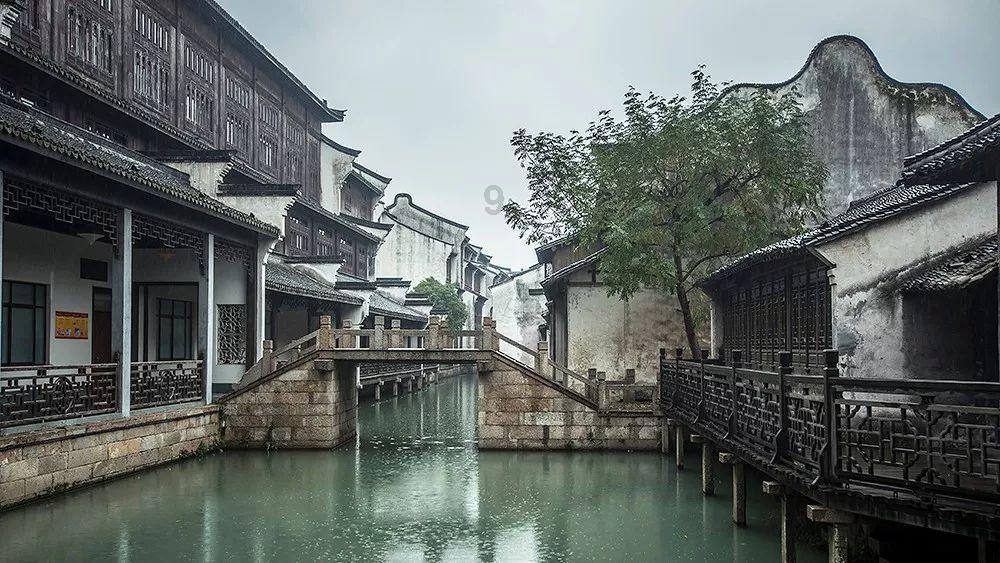 集装箱货运列车拼图